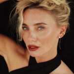 Sen Jewelry