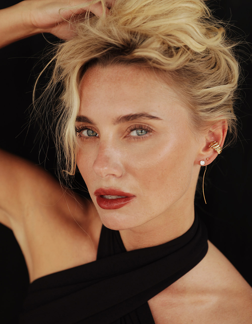 Sen Jewelry