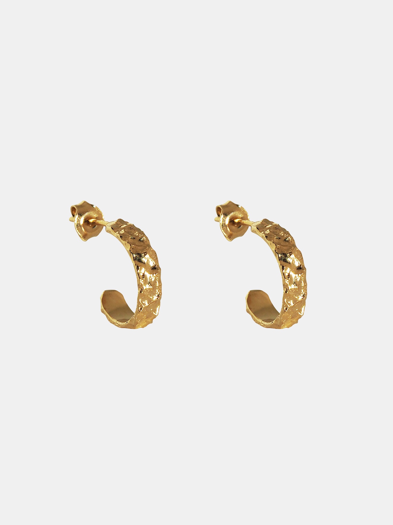Sen Jewelry