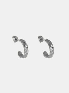 Sen Jewelry