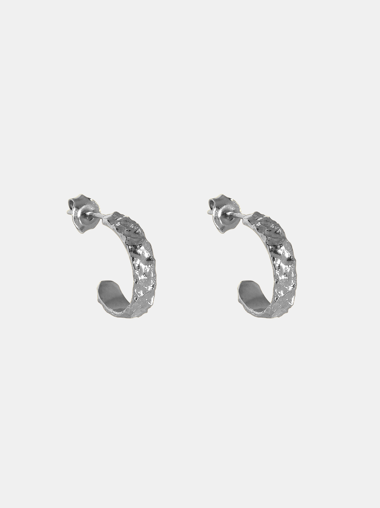 Sen Jewelry