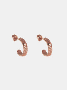 Sen Jewelry