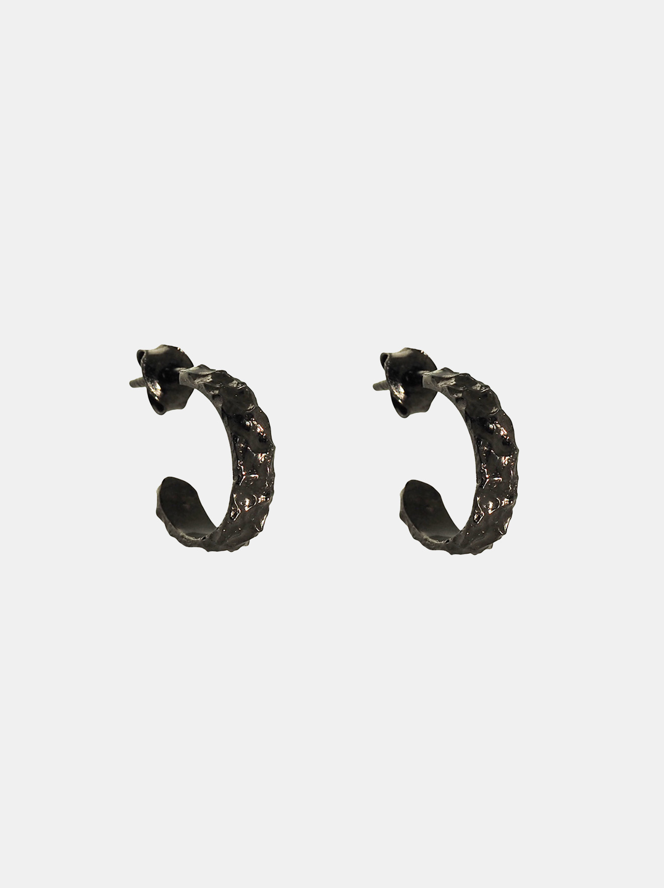 Sen Jewelry