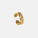 Sen Jewelry