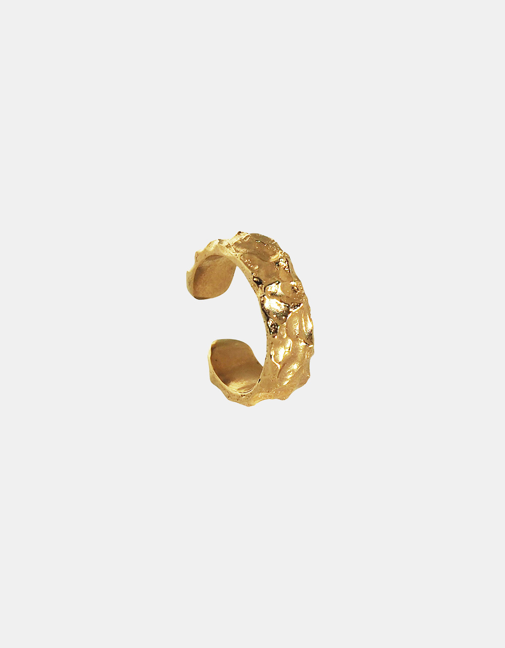 Sen Jewelry