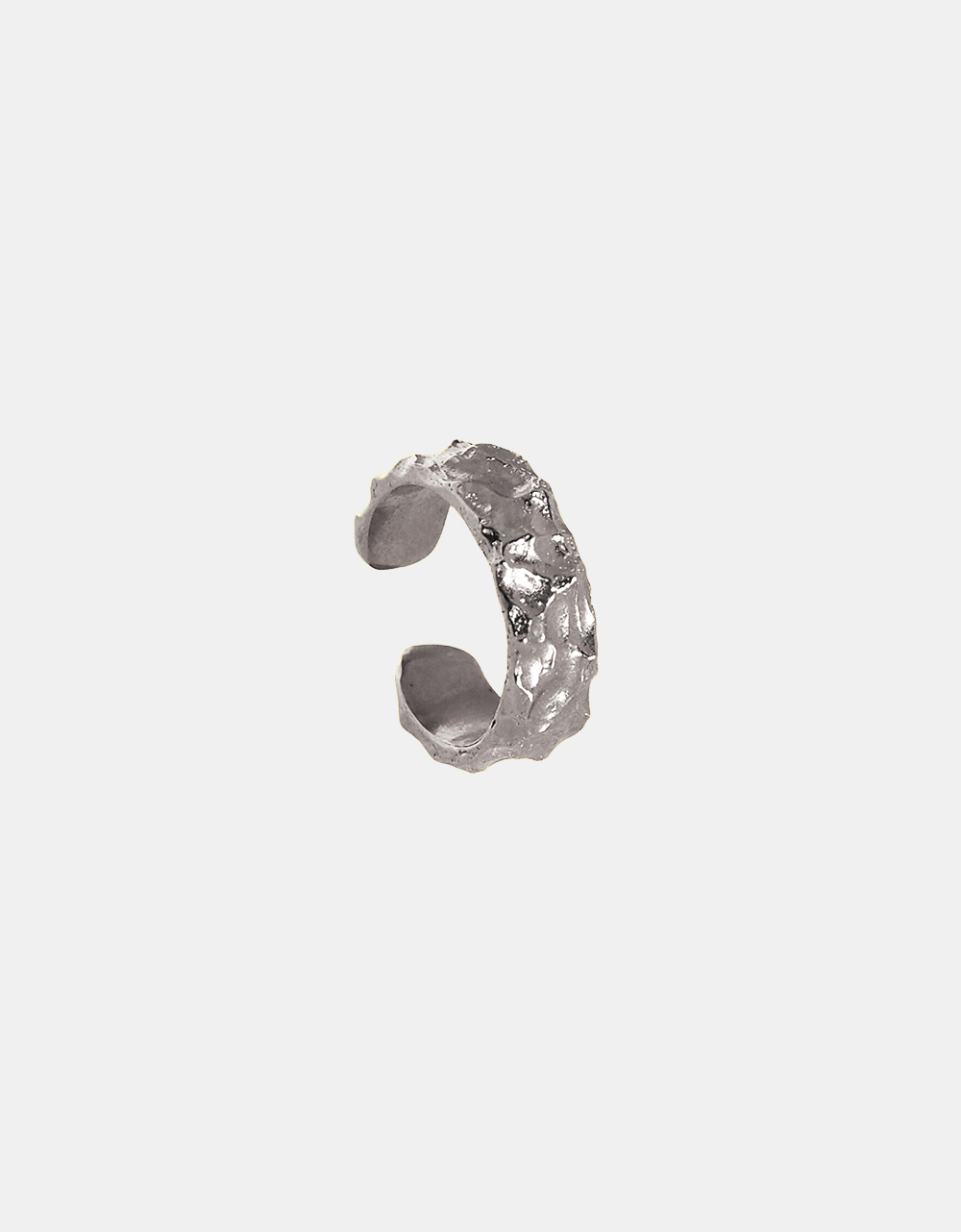 Sen Jewelry