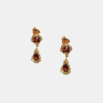 Sen Jewelry