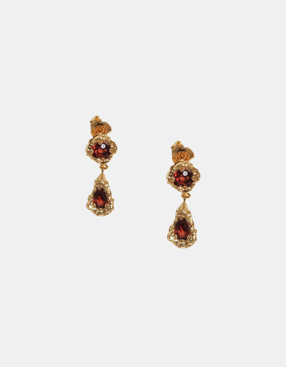 Sen Jewelry