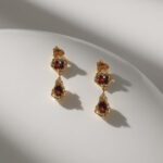 Sen Jewelry