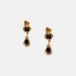 Sen Jewelry