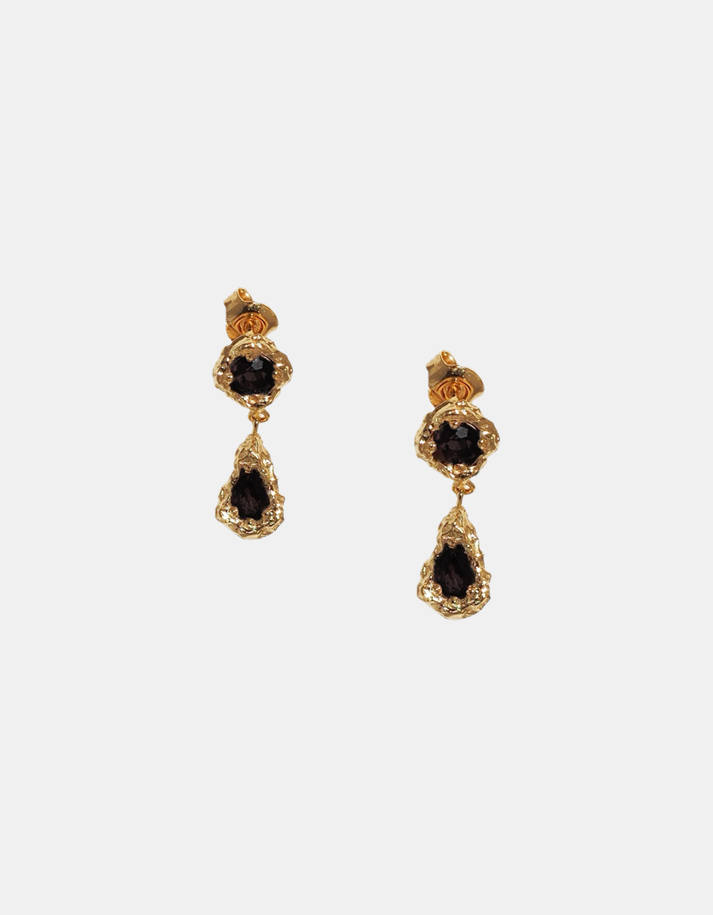 Sen Jewelry