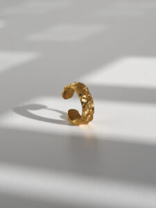 Sen Jewelry