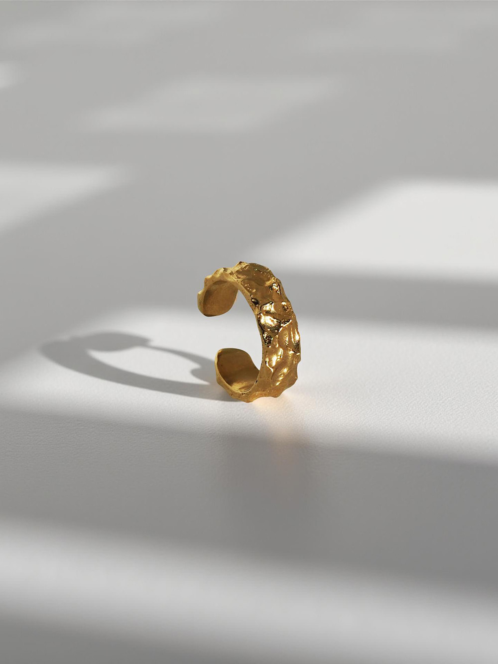 Sen Jewelry