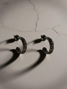 Sen Jewelry