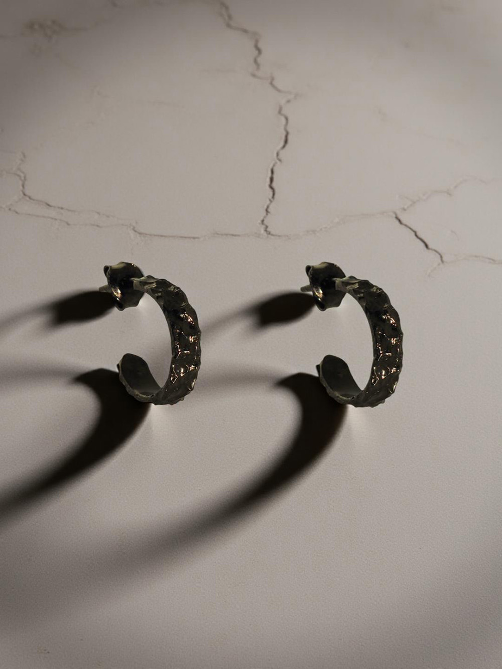 Sen Jewelry