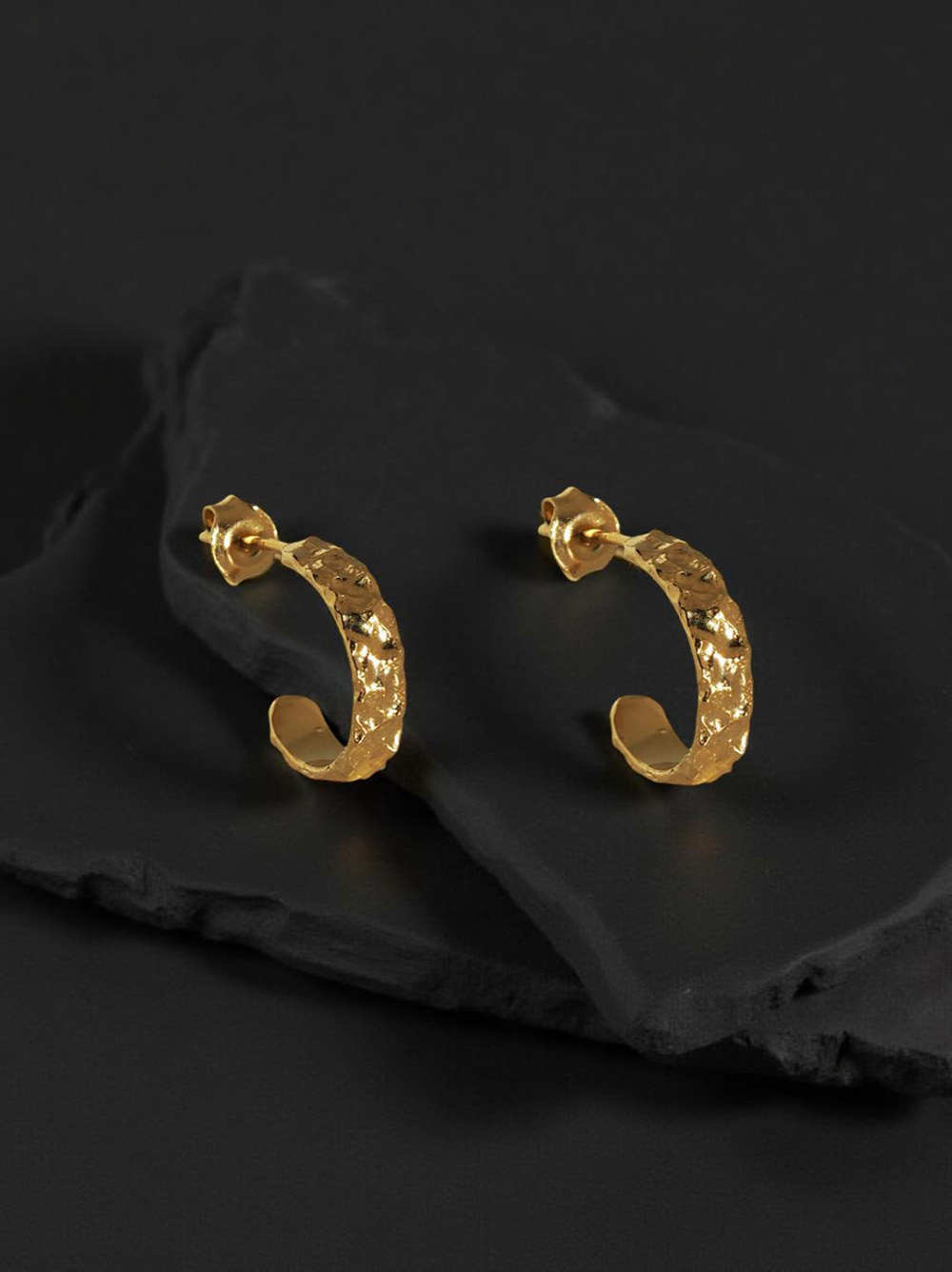 Sen Jewelry