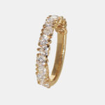 Sen Jewelry