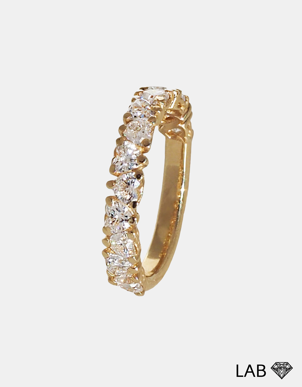 Sen Jewelry
