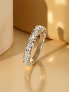 Sen Jewelry