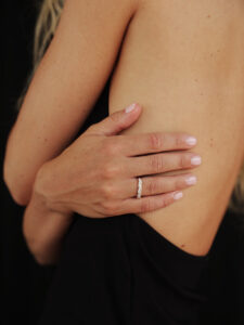 Sen Jewelry