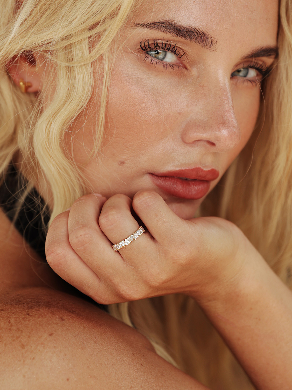 Sen Jewelry