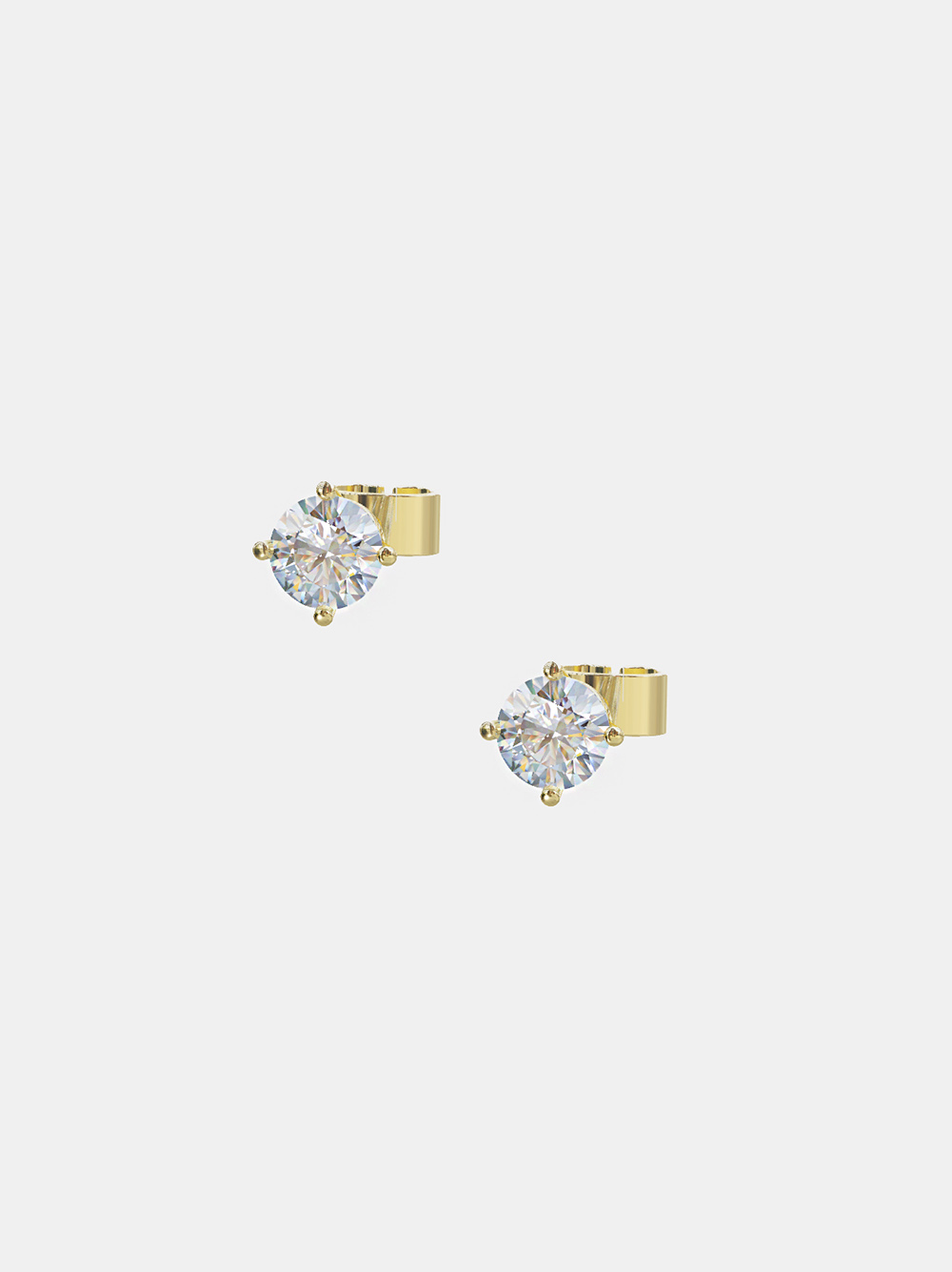 Sen Jewelry