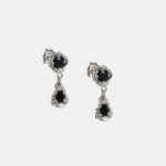 Sen Jewelry by Marlena Masiejczyk 