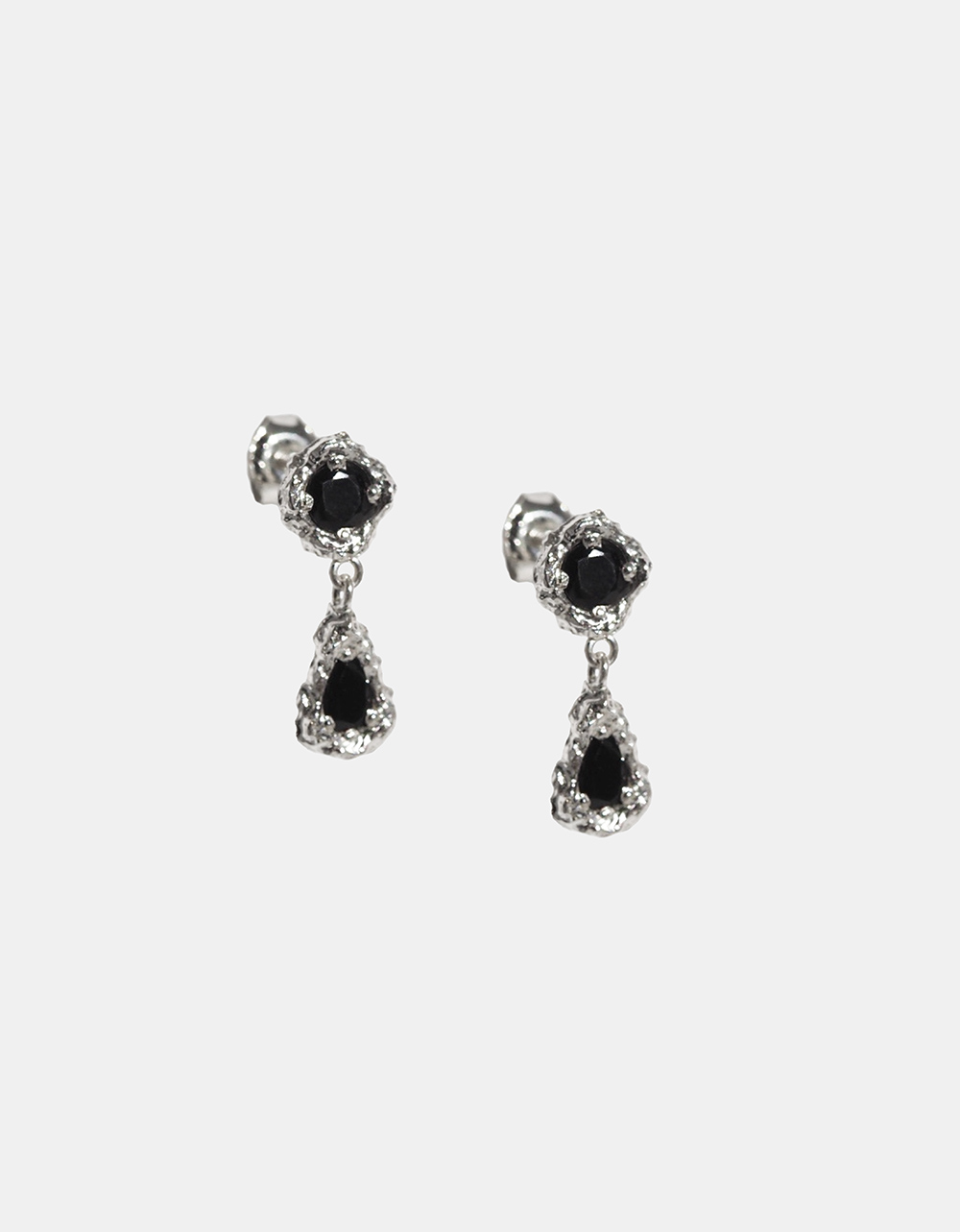 Sen Jewelry by Marlena Masiejczyk 