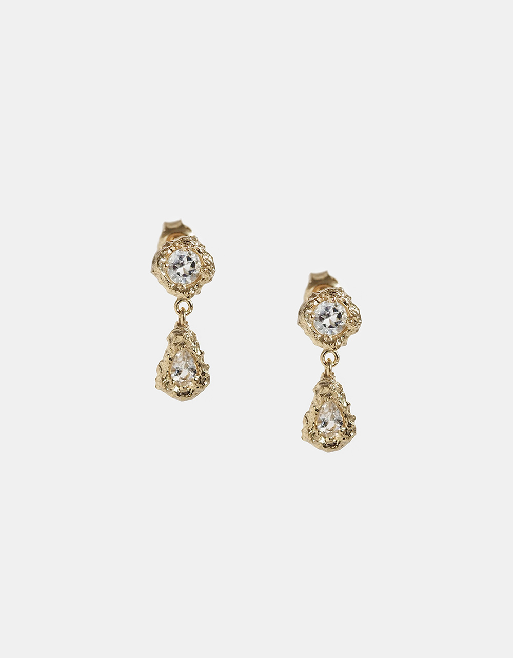 Sen Jewelry by Marlena Masiejczyk 