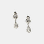 Sen Jewelry by Marlena Masiejczyk 