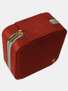 Sen Travel Case