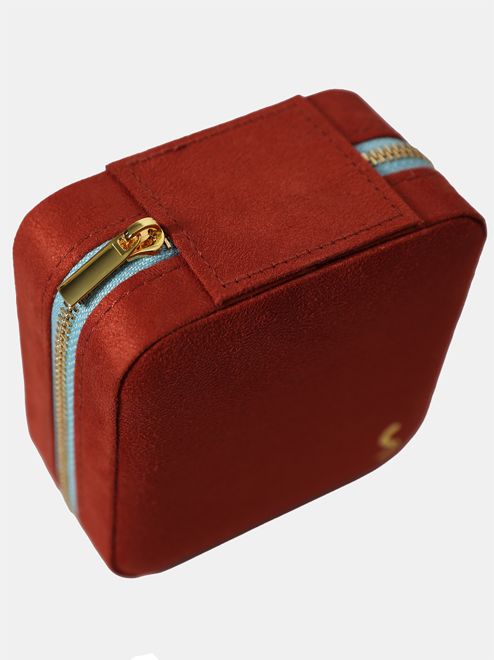 Sen Travel Case